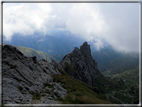 foto Forzelon di Rava